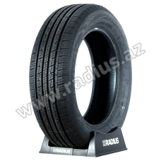 Traverso ARV H/T 225/60 R18